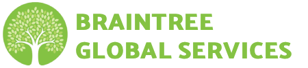 Braintree Global Services